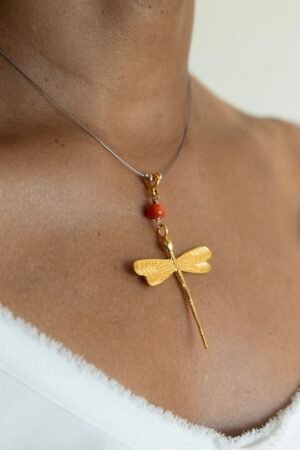 Colección BALI