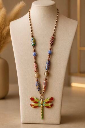 Collar Creta