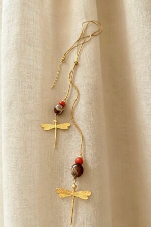 Collar Cala