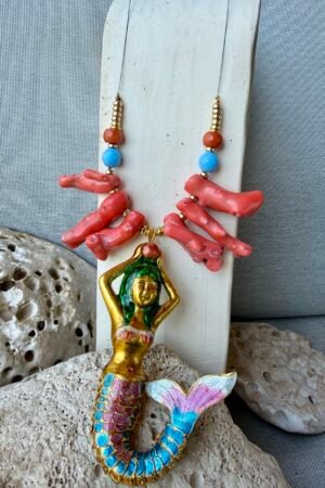 COLECCIÓN ITAKA