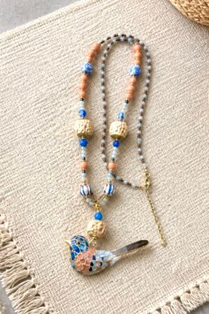 Collar Rodas