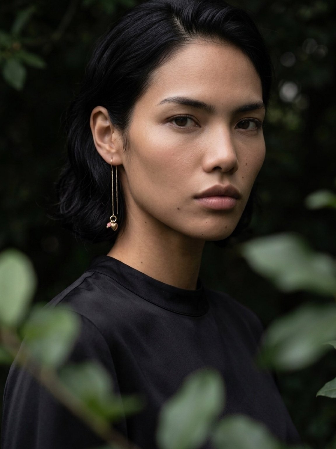 Pendientes Miriam - Imagen 2