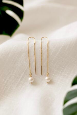 Pendientes Nataly