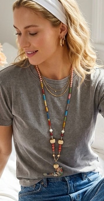 Collar Dana - Imagen 3