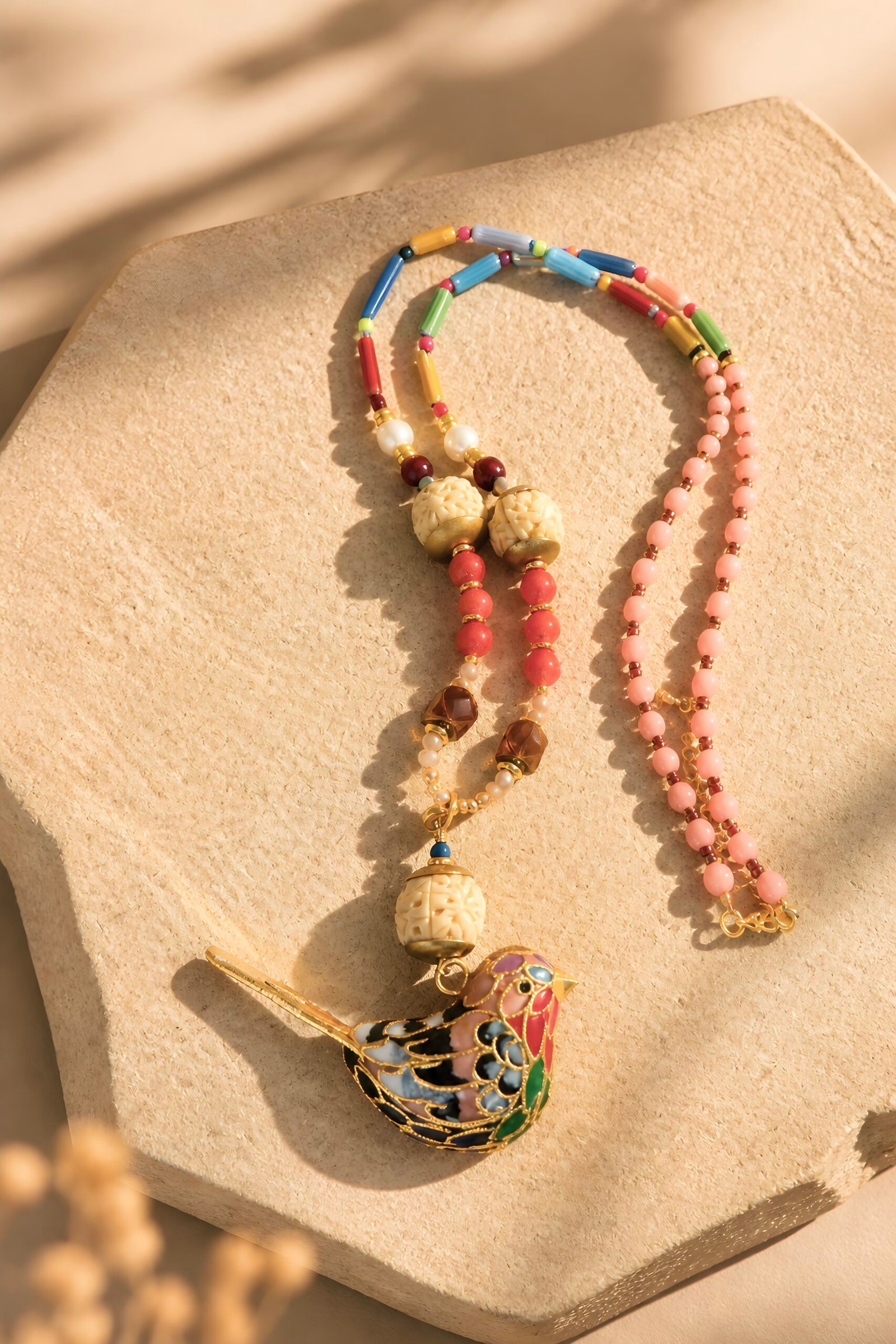 Collar Dana - Imagen 2